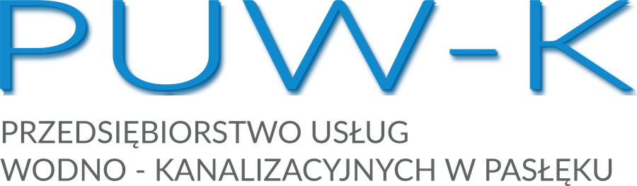 PUW-K